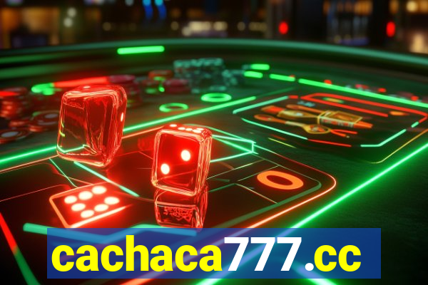 cachaca777.cc