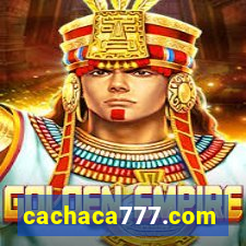 cachaca777.com