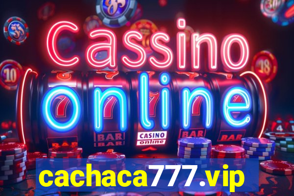 cachaca777.vip