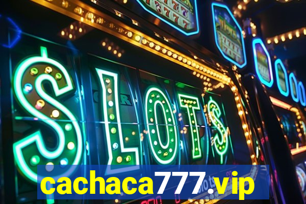 cachaca777.vip