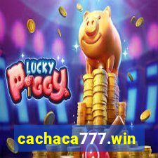 cachaca777.win