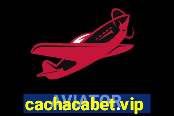 cachacabet.vip