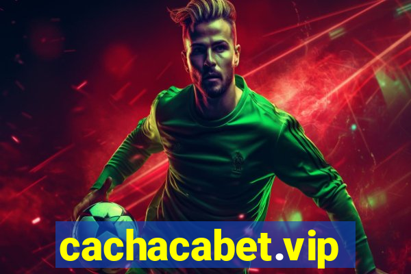 cachacabet.vip