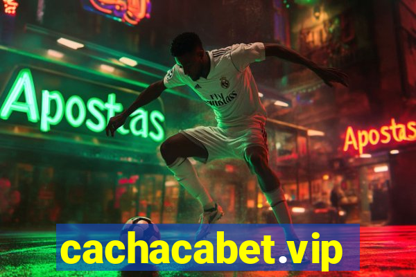 cachacabet.vip