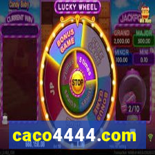 caco4444.com