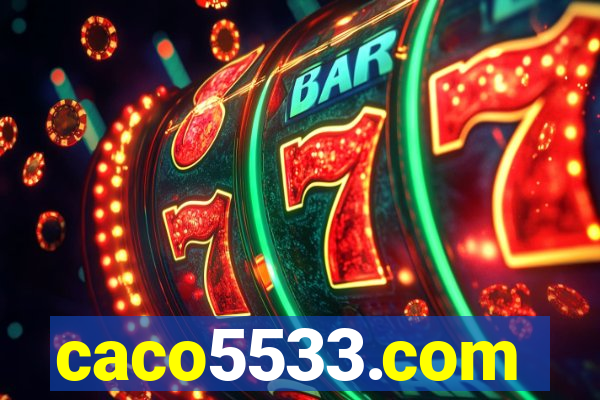 caco5533.com