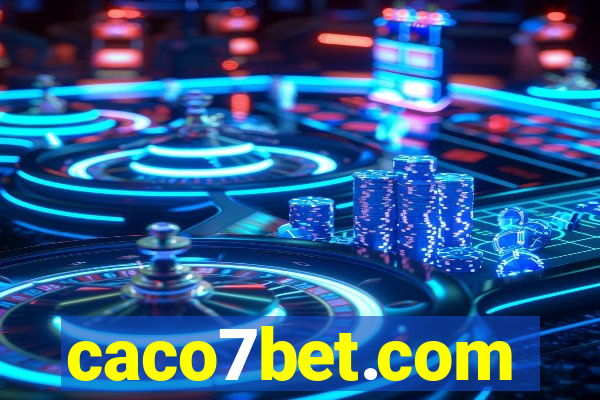 caco7bet.com