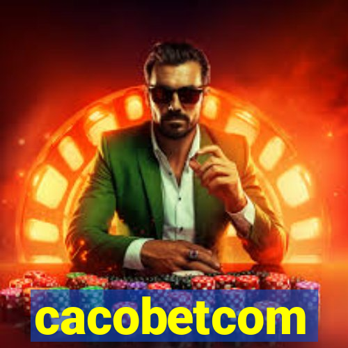 cacobetcom