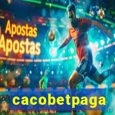 cacobetpaga