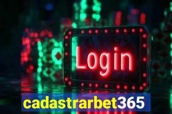 cadastrarbet365