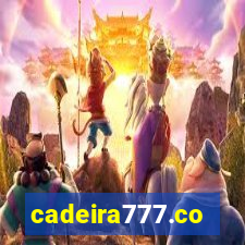 cadeira777.co