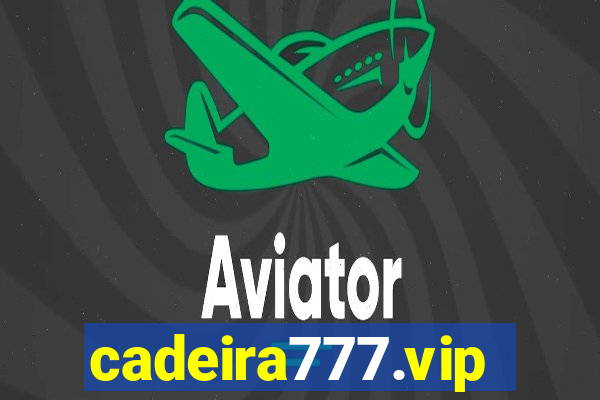 cadeira777.vip