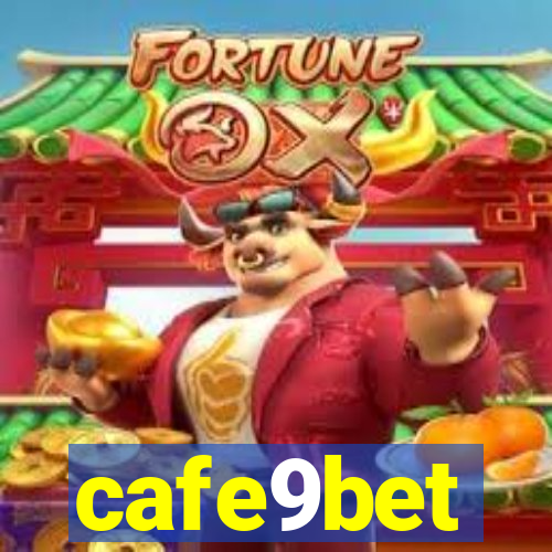 cafe9bet