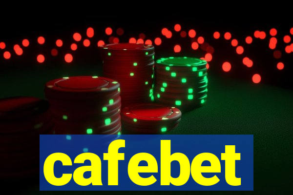 cafebet