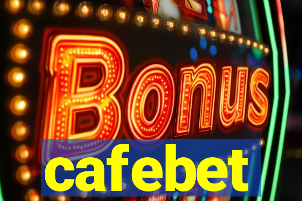 cafebet