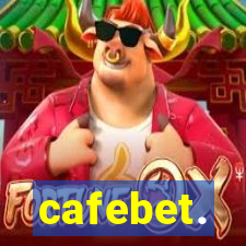 cafebet.