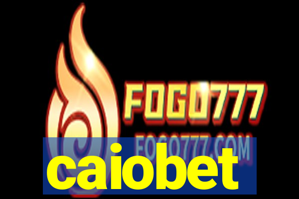 caiobet