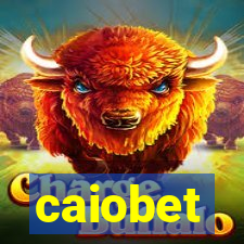 caiobet