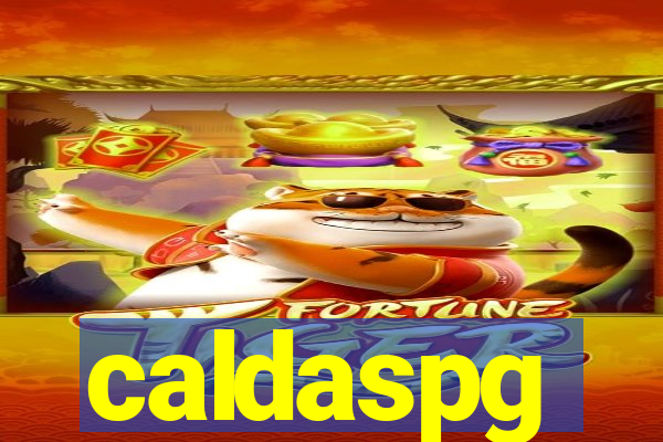 caldaspg