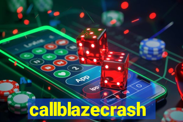 callblazecrash