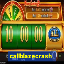 callblazecrash