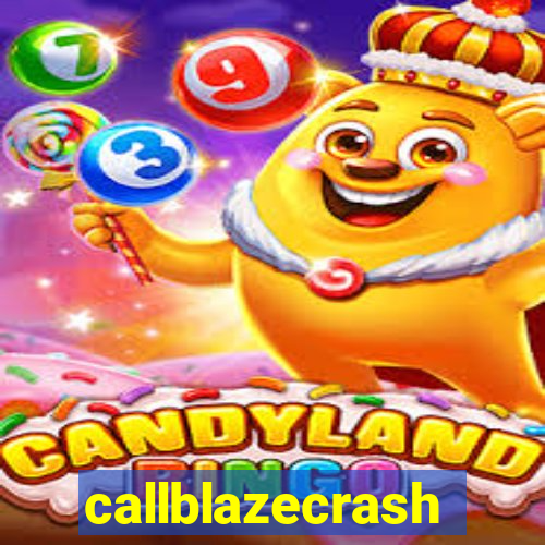 callblazecrash