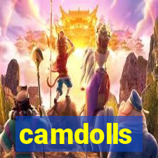 camdolls