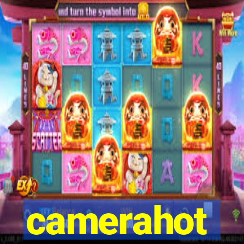 camerahot