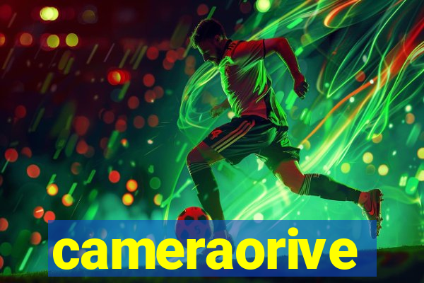 cameraorive