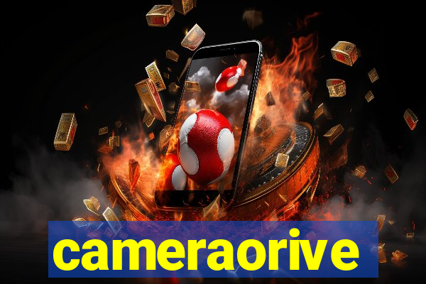 cameraorive