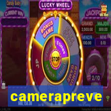 camerapreve