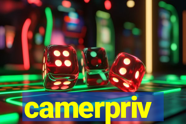 camerpriv