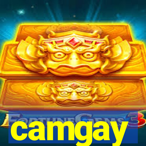 camgay