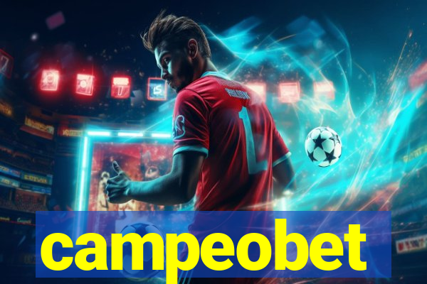 campeobet