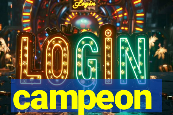 campeon-bonus.com.br