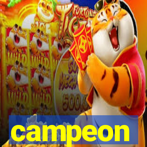 campeon-bonus.com.br