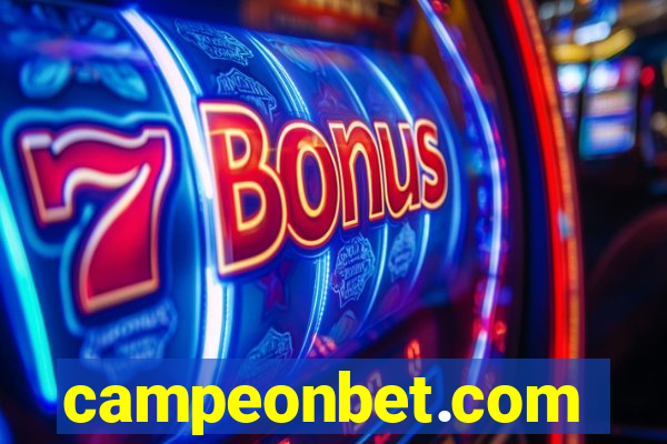 campeonbet.com