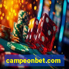 campeonbet.com