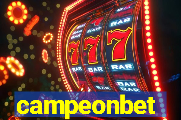 campeonbet