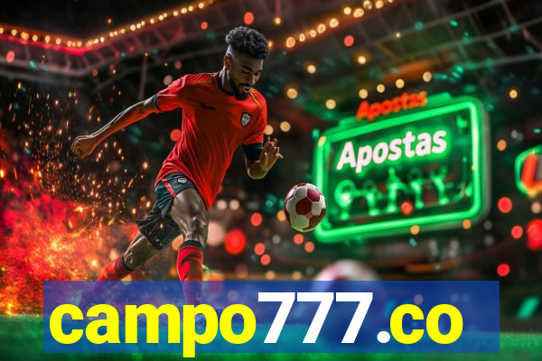 campo777.co