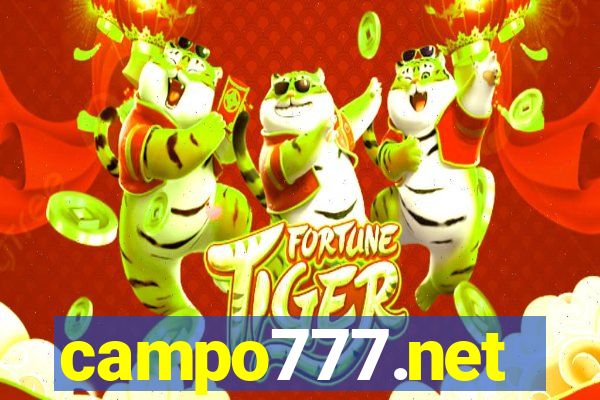 campo777.net