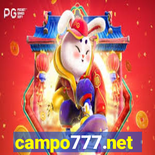 campo777.net