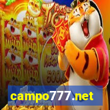 campo777.net