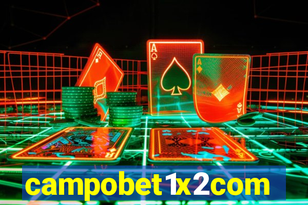 campobet1x2com