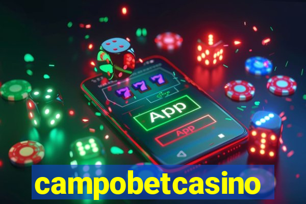 campobetcasino