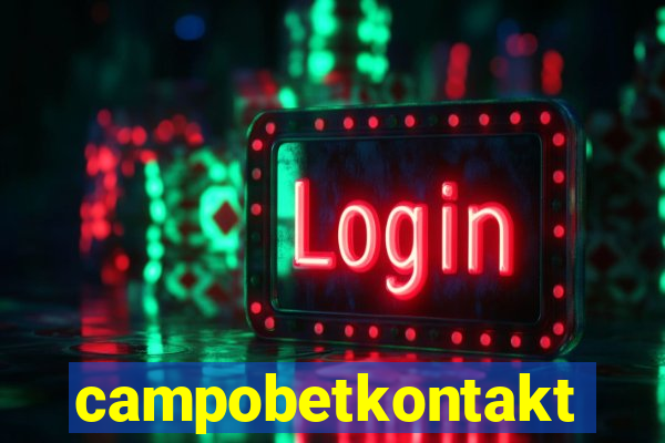 campobetkontakt