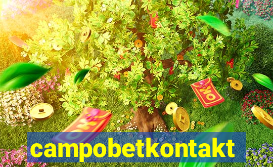 campobetkontakt