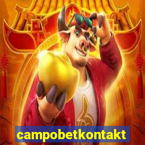 campobetkontakt