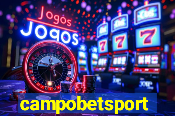 campobetsport