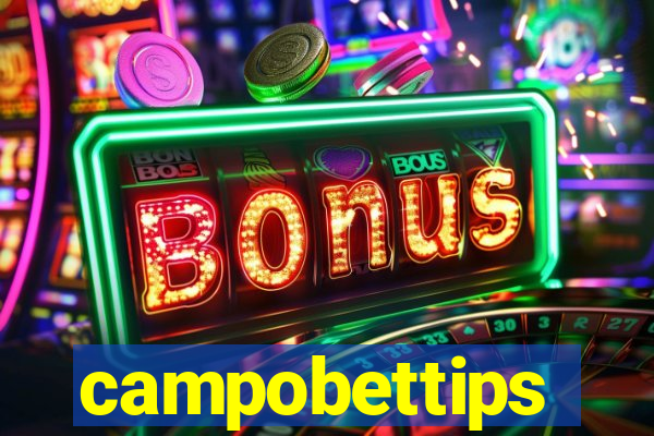 campobettips